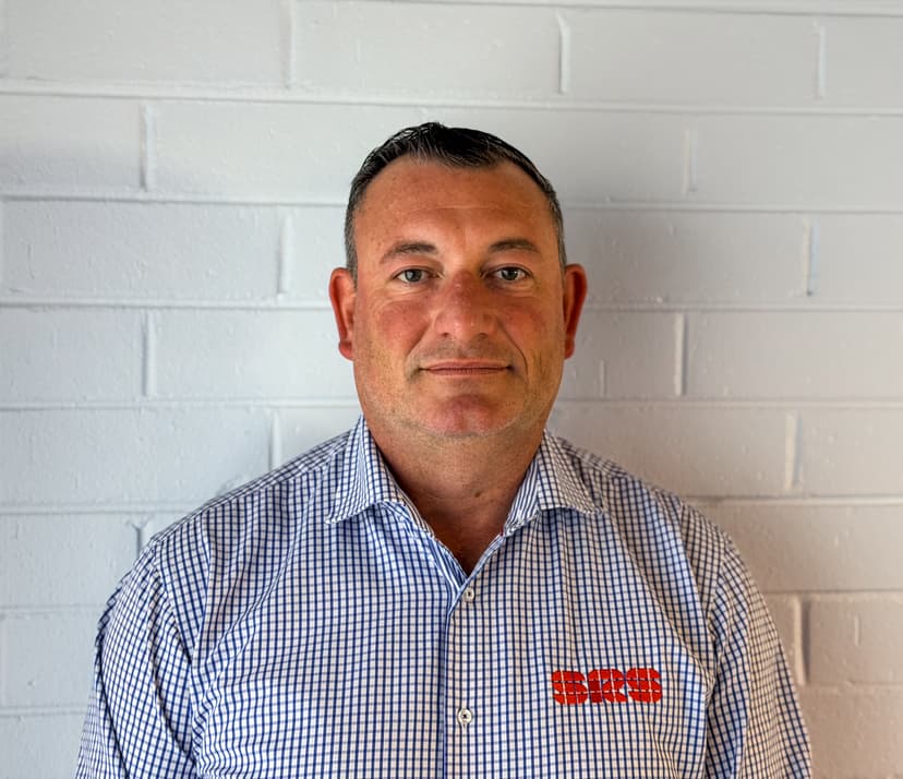 CE85732A-065E-444F-BC52-ECD6EAC3FE68