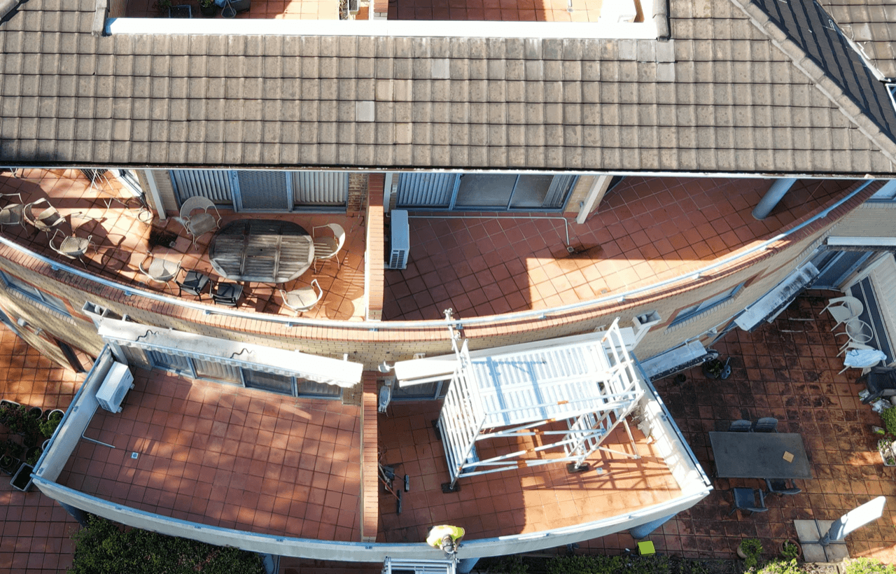 Screen-Shot-2021-04-09-at-3.21.04-pm